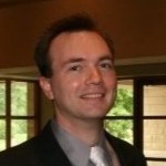 TargetStream Technologies Employee William Kilian's profile photo