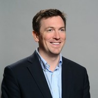 Deloitte Employee James Kilpatrick's profile photo