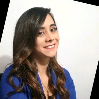 Sandra Quintero Gómez Email