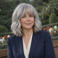 Jennifer Walker Email