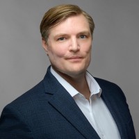 Michael Wolsh Email & Phone Number
