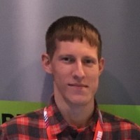 Nick Ferrelli