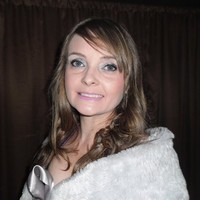 Poly Employee Paula Flach's profile photo