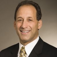 Caesar Rivise, PC Employee Scott Slomowitz's profile photo