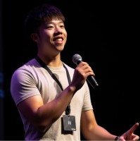 Offchain Labs Employee Derek Lee's profile photo