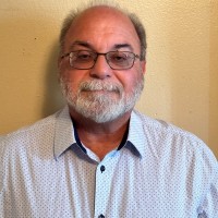 AECOM Hunt Employee Michael Savidakis's profile photo