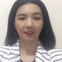 PIMCO Employee Chea Goh's profile photo
