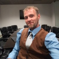 Steven Hooks Email & Phone Number