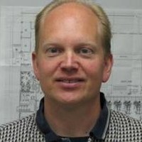 Owens Corning Employee Matt Hubbs's profile photo