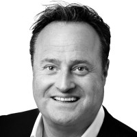 Condition Environment Services Limited Employee Lee Pearce's profile photo