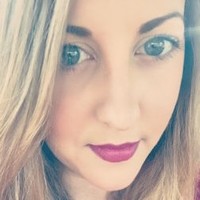 Christine Winterburn Email