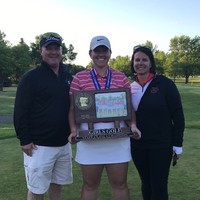 NTS Tire Supply Employee Chris Hanson's profile photo