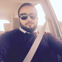 bbbbbbbn Employee Islam Hassan's profile photo
