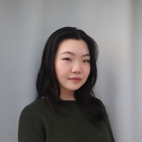 Salamon Engineering PLLC Employee So Eom's profile photo