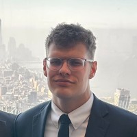 Thomas Baines Email & Phone Number