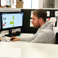 Nick Nijland Email
