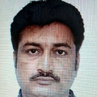 Nitin Sharma Email