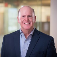 Spring Consulting Group, An Alera Group Company Employee John Sinibaldi's profile photo