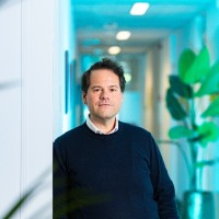 Onno de Bel Email & Phone Number