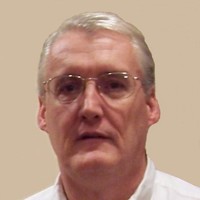 Genus Software, Inc. Employee Tim Glavin's profile photo