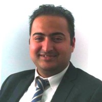 Rahul Modi Email & Phone Number
