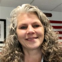 Robin Menzel Email & Phone Number