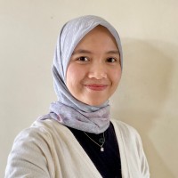 IBCSD Employee Alishia Maitsaa's profile photo
