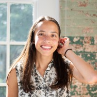 Sofia Wong Email & Phone Number