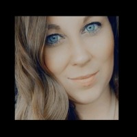 Axess Law Employee Kristin Alger's profile photo