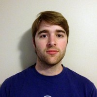 Andrew Fuller Email & Phone Number