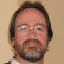 VMD Corp Employee Gordon Hartman's profile photo