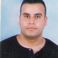 OT ENGINEERING Employee Abdelhakim Nems's profile photo