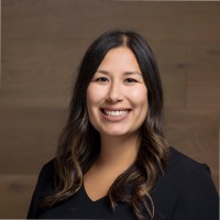 Orangetheory Fitness | Austin Fitness Group Employee Theresa Amador Martinez's profile photo