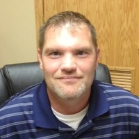 Jason Glaser Email & Phone Number