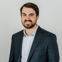 US Prosthetix Employee Preston Newbold's profile photo