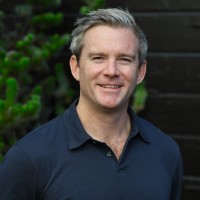 GoodDay Software Employee Dave Wardell's profile photo