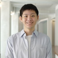 Brian la Email