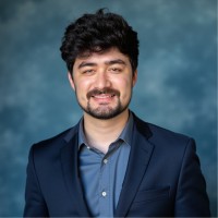Ten Speed Employee Jaren McMillan's profile photo