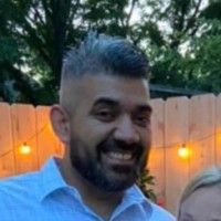 Seaton Construction Group Employee Marcus Tucker's profile photo
