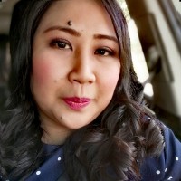 Mama Lou's Group Holdings Inc. Employee Miracle Bautista's profile photo