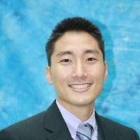 Gexa Energy Employee Jordan Umeda's profile photo