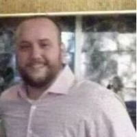 Steven O'Brien Email & Phone Number