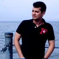 Rahil Memon Email & Phone Number