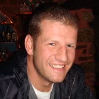 Ryan Lamont Email