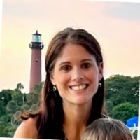 Garden of Life Employee Megan Adams's profile photo