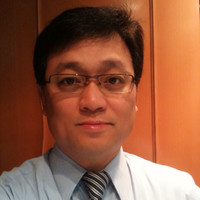 Jackson Yuen Email