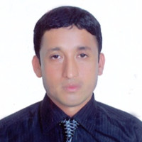 Javed Nasim Email