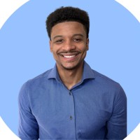 Julian Farr's profile photo