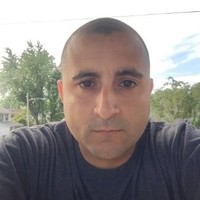 Jaime Arias Email & Phone Number
