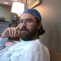 Nicholas Blough Email & Phone Number